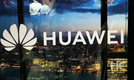 Huawei to Host Annual SAMENA Leaders’ Summit 2021 to Drive Digital-led Economic Growth