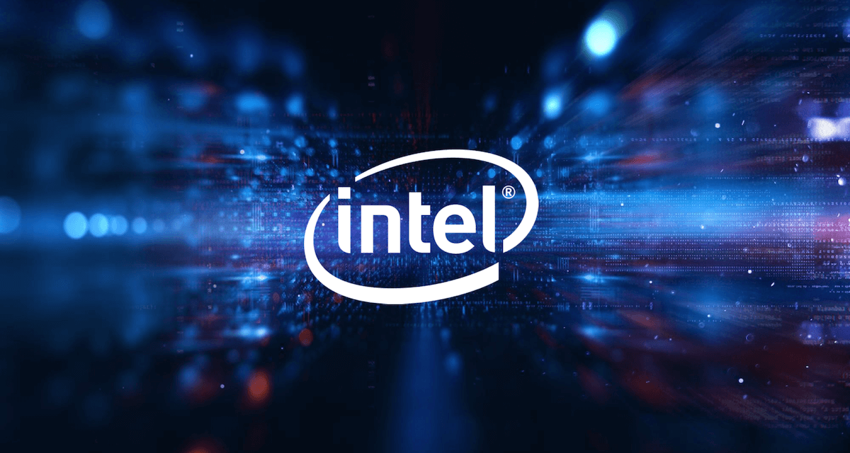 Intel CEO Pat Gelsinger Announces ‘IDM 2.0’ Strategy for Manufacturing, Innovation and Product Leadership