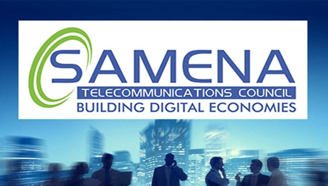 SAMENA Council to Hold Leaders’ Summit 2021 on April 8th with Huawei as Host