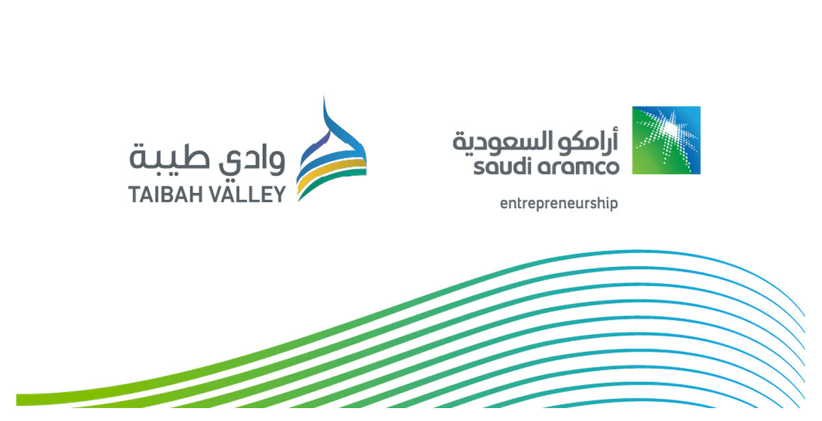 Wa’ed, Taibah Valley Company, collaborate on supporting start-ups in emerging Saudi hub for AI, IoT, blockchain