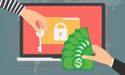 Kaspersky reveals five game-changing ways that ransomware gangs play today