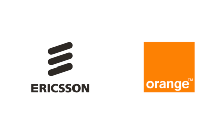 Orange and Ericsson boost digital learning to upskill local talents in Jordan