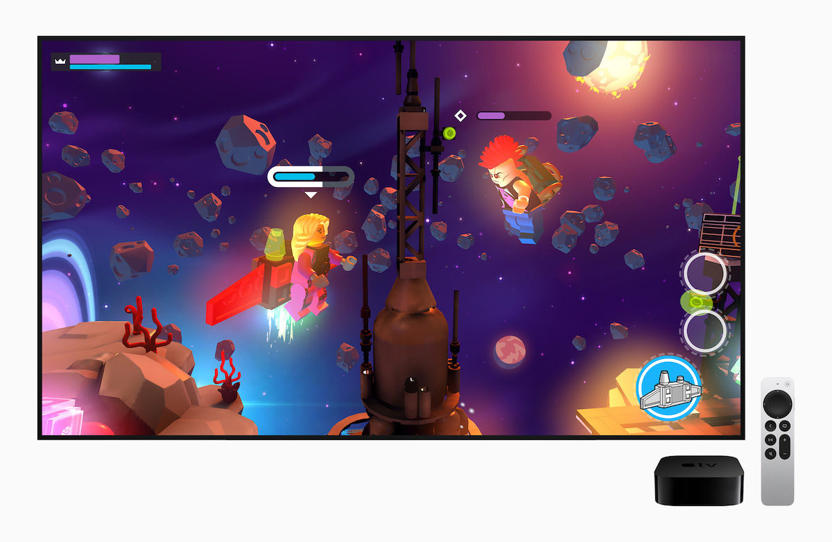 Apple_unveils-the-next-gen-of-appletv4k-arcade-screen