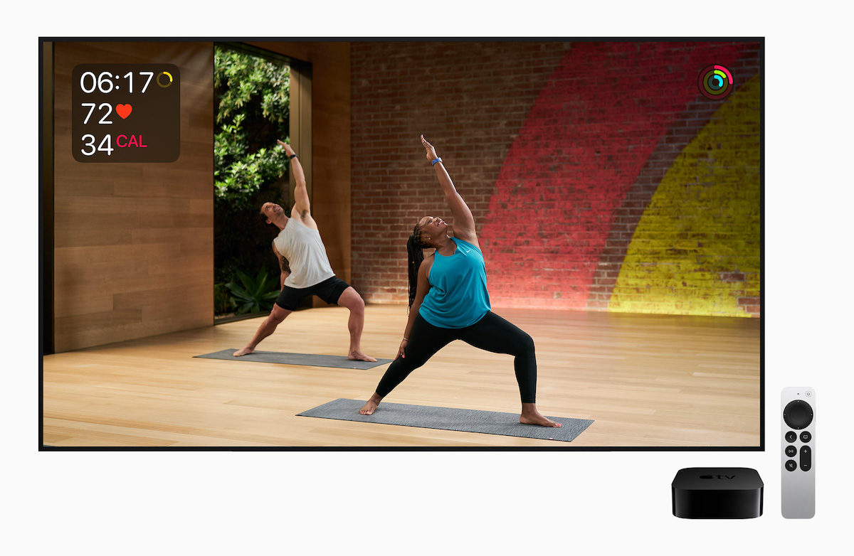 Apple_unveils-the-next-gen-of-appletv4k-fitnessplus-screen