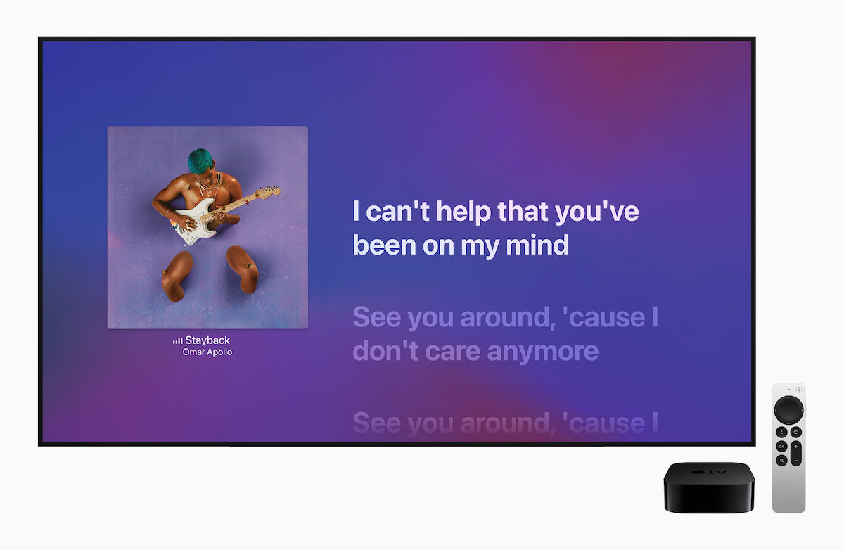 Apple_unveils-the-next-gen-of-appletv4k-music-screen