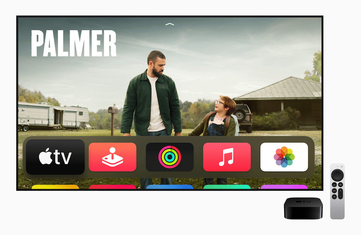 Apple_unveils-the-next-gen-of-appletv4k-palmer-screen