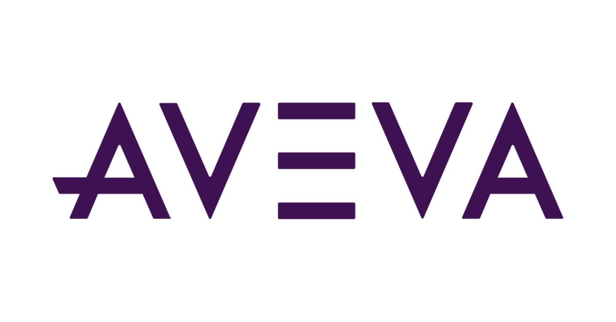 Employee-driven initiatives Underscore AVEVA’s Commitment to Sustainability