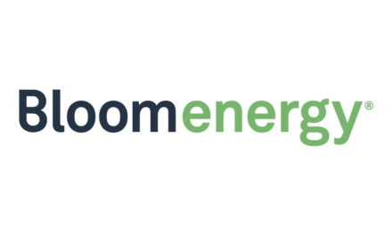 Mohammed Ali Khan Joins Bloom Energy as Senior Director, International Business