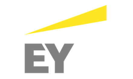 EY: 70% of MENA consumers believe brands have a responsibility to positively impact the world