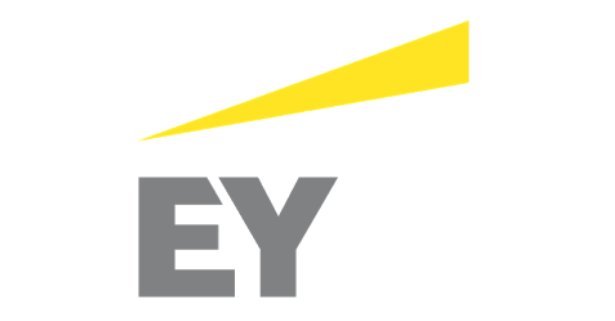COVID-19 amplifies integrity challenges for businesses in emerging markets: EY