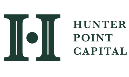 Hunter Point Capital Appoints Operating Partner for Middle East