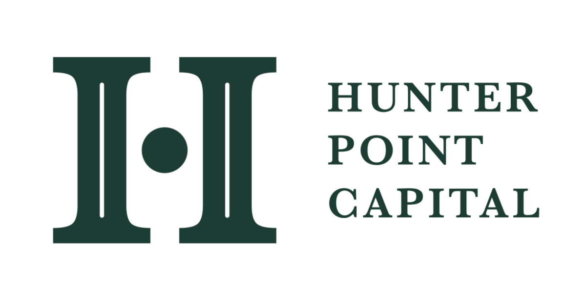 Hunter Point Capital Appoints Operating Partner for Middle East