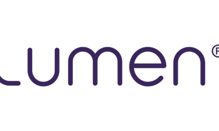 Lumen Launches in the Middle East with Research on the Impact of Fasting During Ramadan