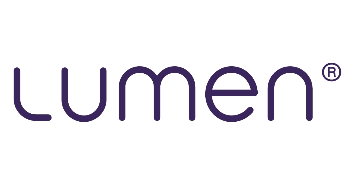Lumen Launches in the Middle East with Research on the Impact of Fasting During Ramadan