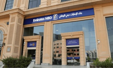 Emirates NBD expands its presence in the Saudi market with the official opening of 2 new branches in Mecca and Medina