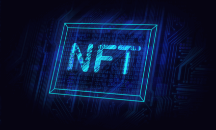 NFTs Market Cap Experienced A CAGR Of 187% From 2018-2020 – $55M In Revenue For 2020