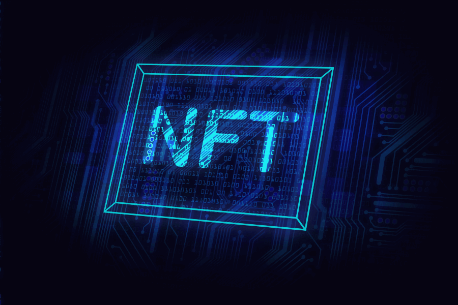NFTs Market Cap Experienced A CAGR Of 187% From 2018-2020 – $55M In Revenue For 2020