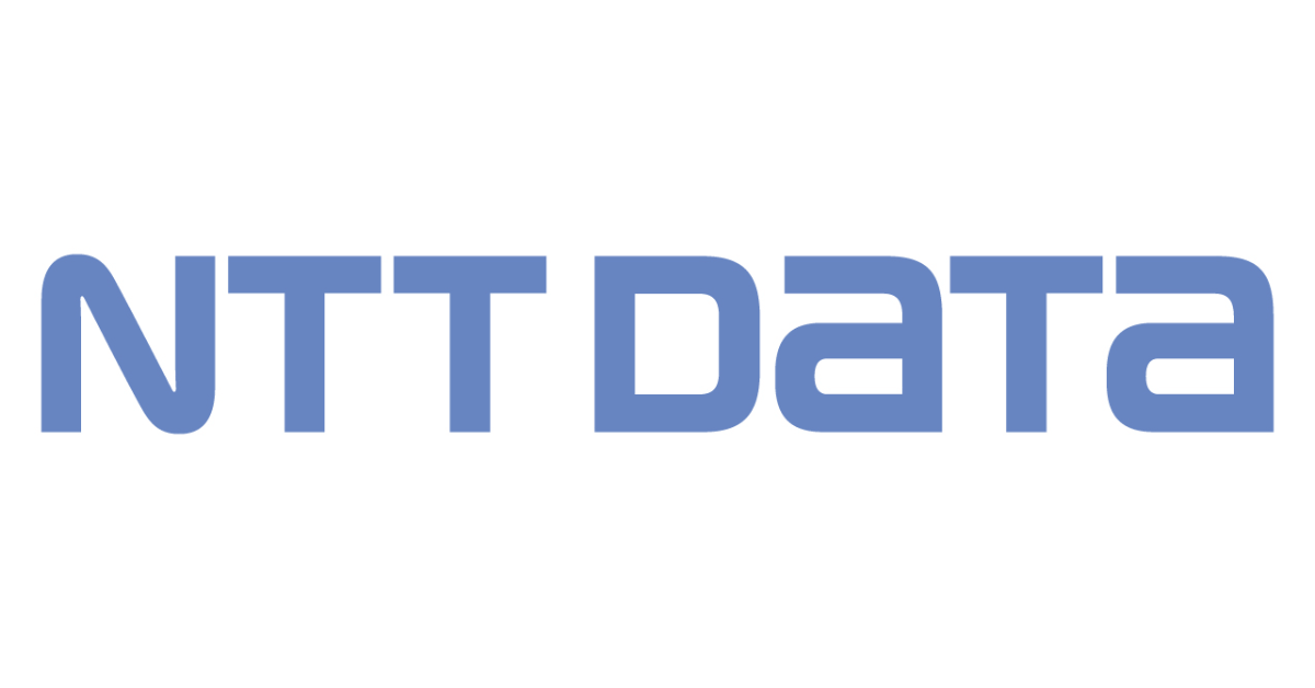 Effective April 1, 2021: itelligence | NTT DATA Business Solutions will operate as NTT DATA Business Solutions