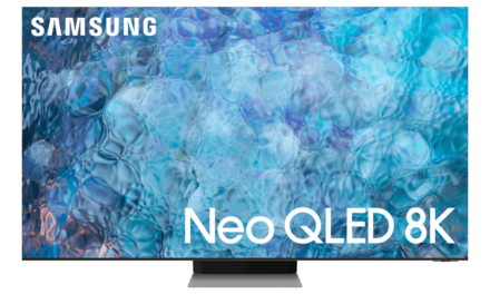 Samsung Hosts Technical Seminar Showcasing Innovative 2021 Neo QLED 8K line up