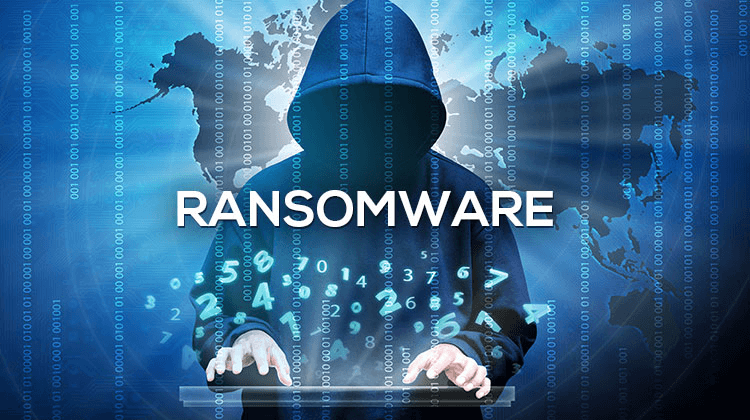 39% of ransomware victims in the META region pay the ransom, but only 23% see their full data returned