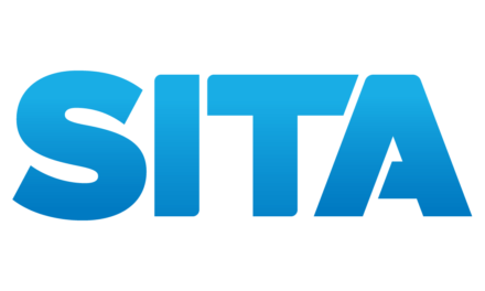 SITA SLASHES PASSENGER PROCESSING TIME AT ISTANBUL AIRPORT WITH SMART LOW TOUCH SOLUTION
