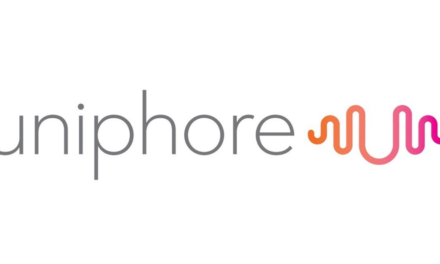 Uniphore Raises $140 Million in Series D Funding as Demand Skyrockets for Enterprise AI and Automation Solutions