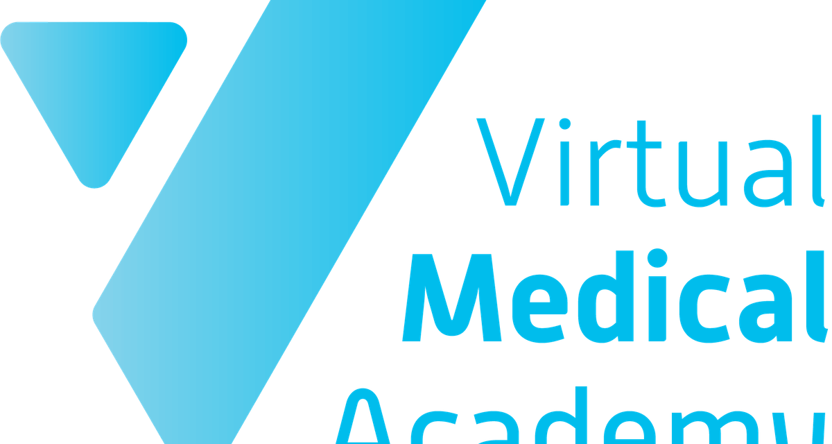 Virtual Medical Academy: Continuous Professional Development for the Healthcare Sector, aligned with the Goals of KSA’s Vision 2030