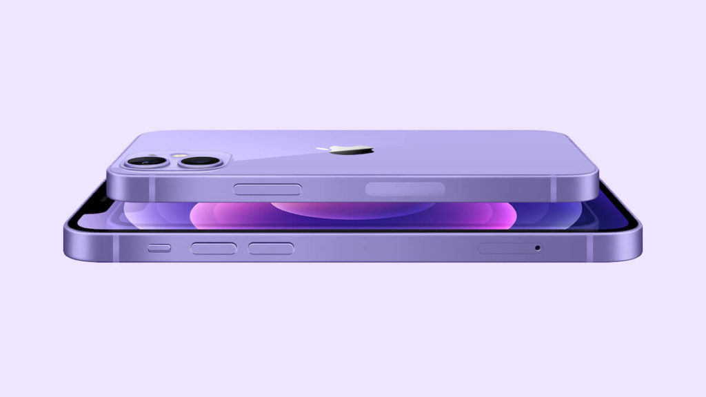 apple_iphone-12-spring21_durable-design-display_us_04202021