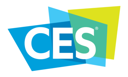 Automotive Tracking for Record Growth at CES 2022