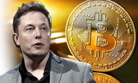 What’s REALLY behind Musk’s Bitcoin u-turn?