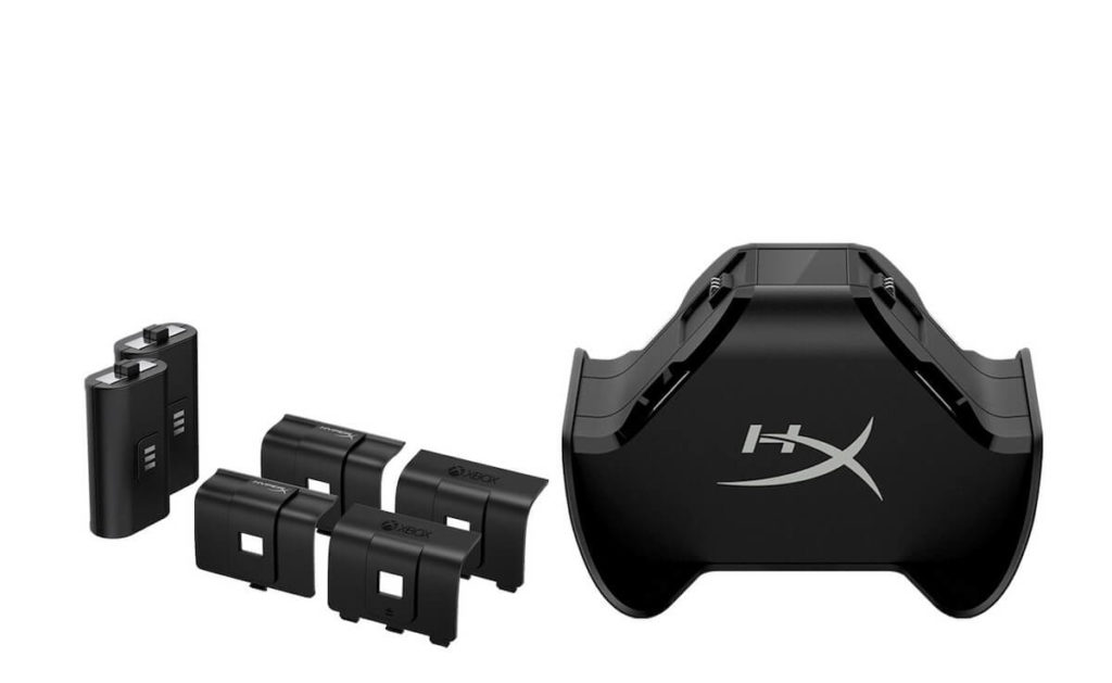 HyperX_ChargePlay_Duo_Xbox_5_accessories_HX-CPDUX-A