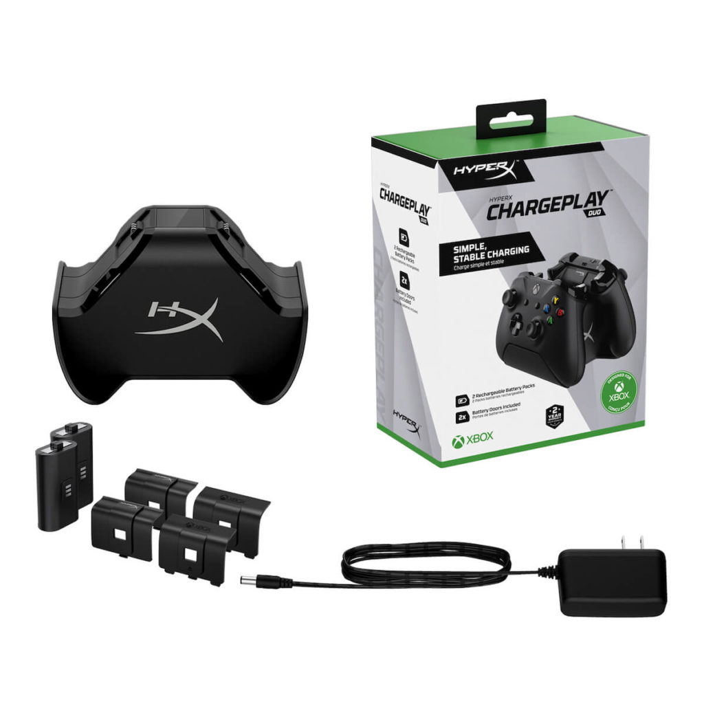 HyperX_ChargePlay_Duo_Xbox_6_box_contents_HX-CPDUX-A
