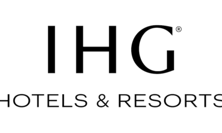 IHG® signs MDA with RIVA Development Company to open 7 new hotels across the Kingdom of Saudi Arabia