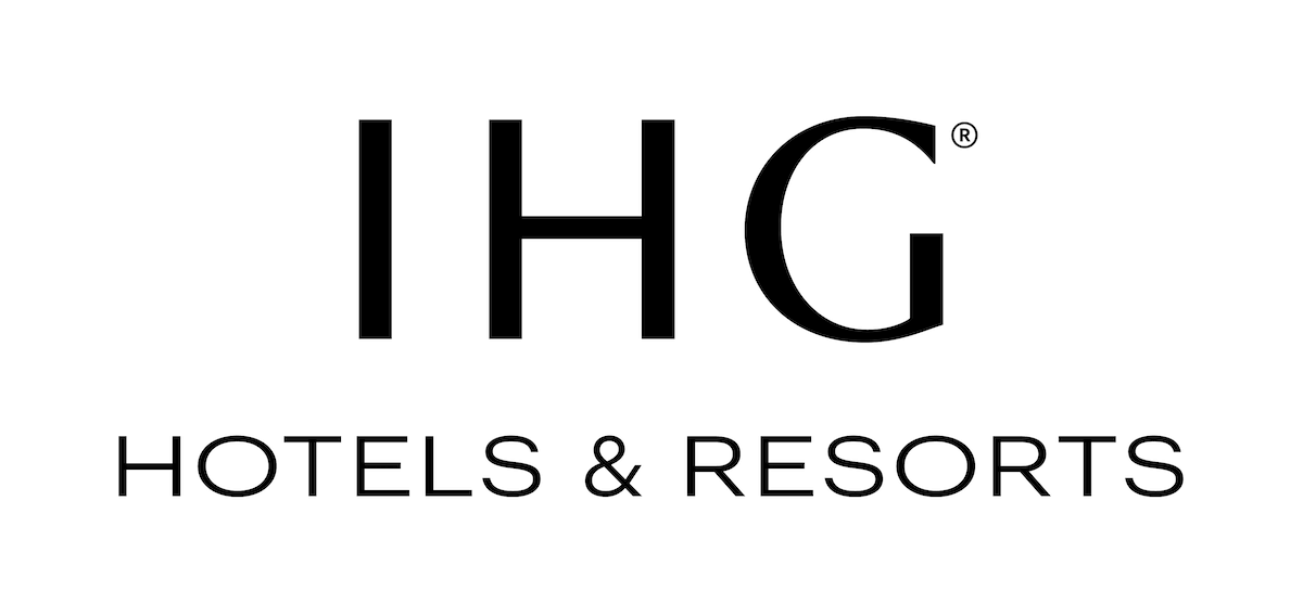 IHG® signs MDA with RIVA Development Company to open 7 new hotels across the Kingdom of Saudi Arabia