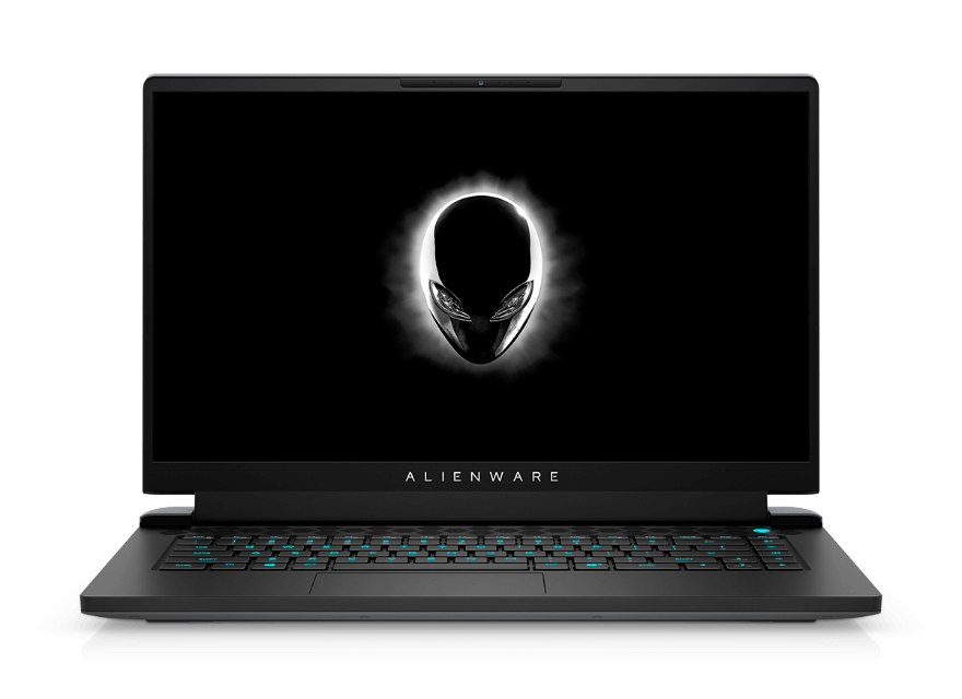 Ryzen to the Challenge: Alienware launches first AMD-based laptop in over a decade