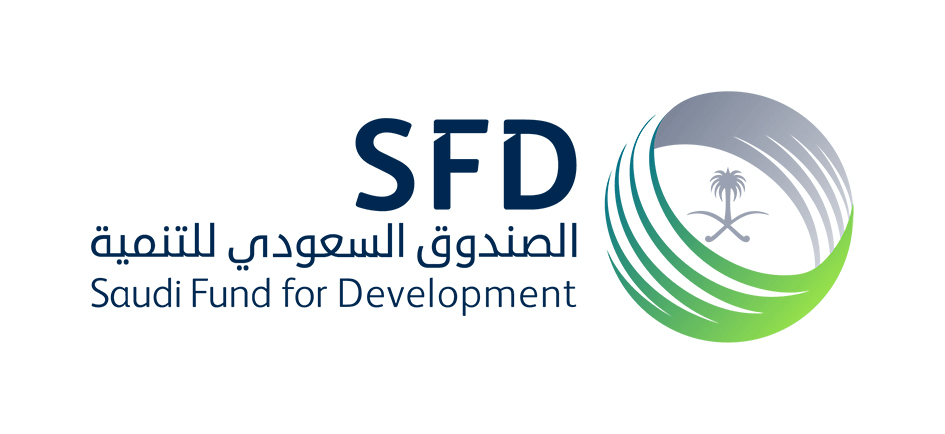 SFD signs a $10 million export financing agreement with the National Bank of Iraq