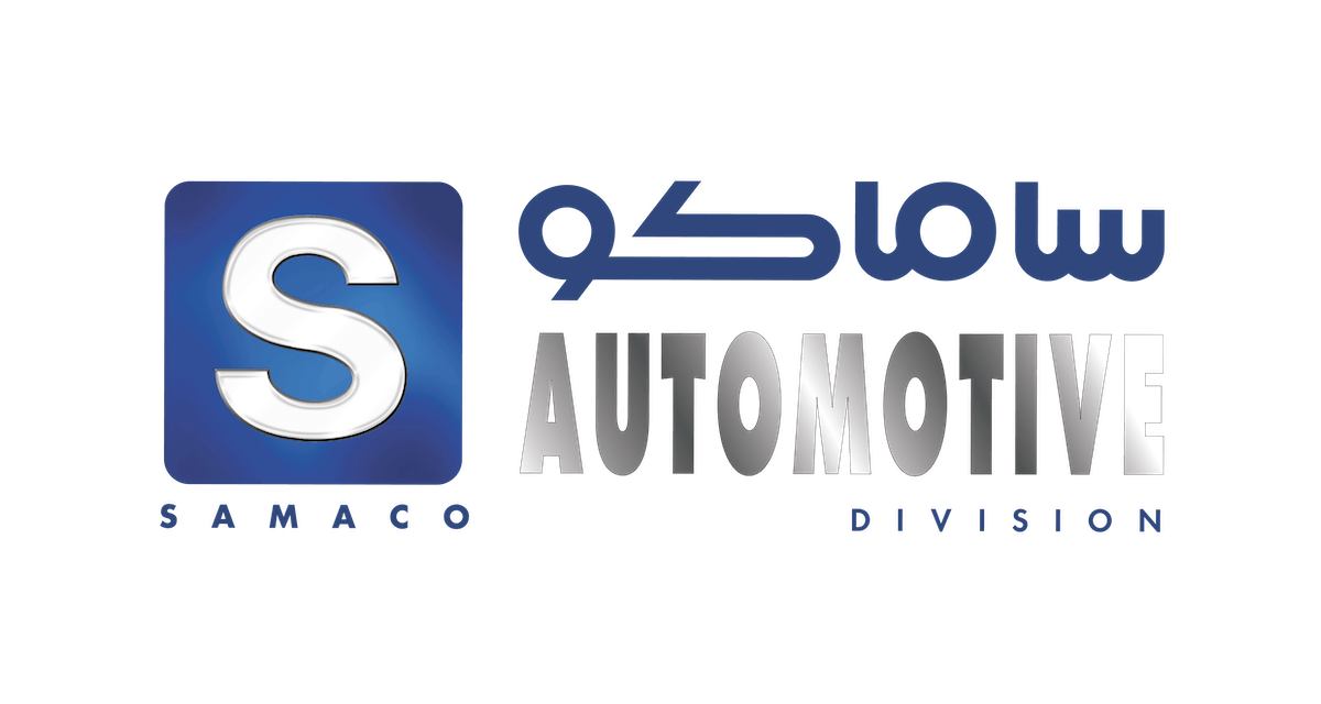 SAMACO Saudi Arabia Launch their Innovation Journey with Amazon Web Services & ThingLogix For Productivity and Customer Experience