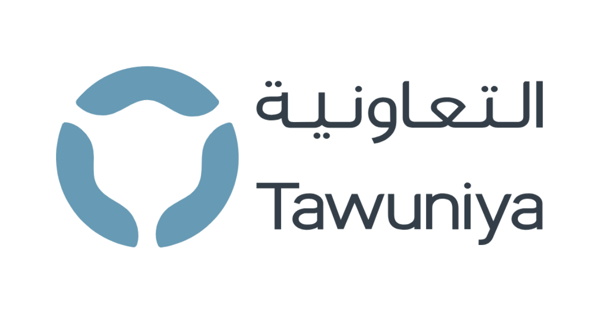 Tawuniya launches Covid-19 Travel Insurance program