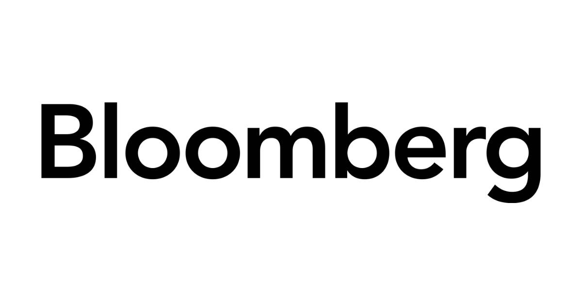 Bloomberg New Economy Announces 2022 “Catalysts” – a Community of Breakthrough Leaders Reshaping the Global Agenda