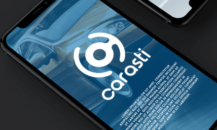 Car subscription app Carasti launches new mini lease subscription service