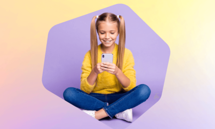 Kaspersky and Skill Cup launch mobile course to help parents improve children’s cybersecurity competencies