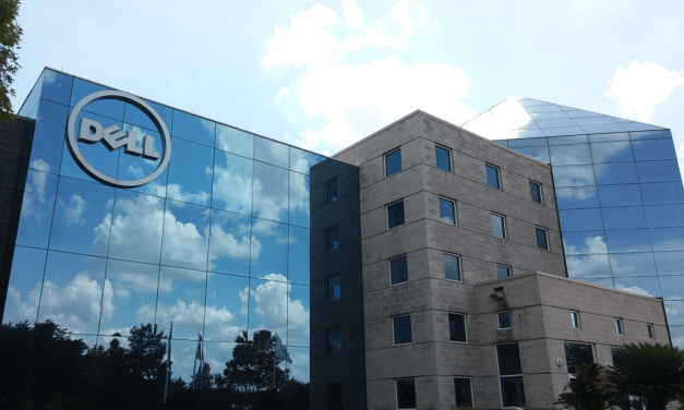 Dell Technologies announces Concept Luna in collaboration with Intel