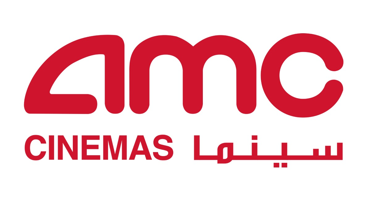 AMC Cinemas launch “Thank You” initiative in partnership with Saudi Ministry of Health