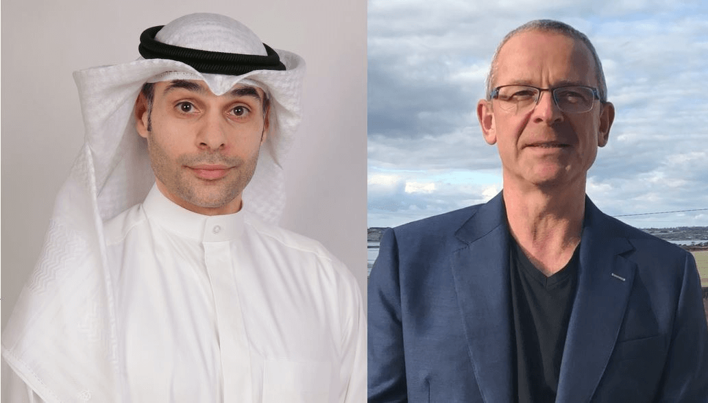 Ooredoo Kuwait selects Ericsson Charging to improve customer digital experience