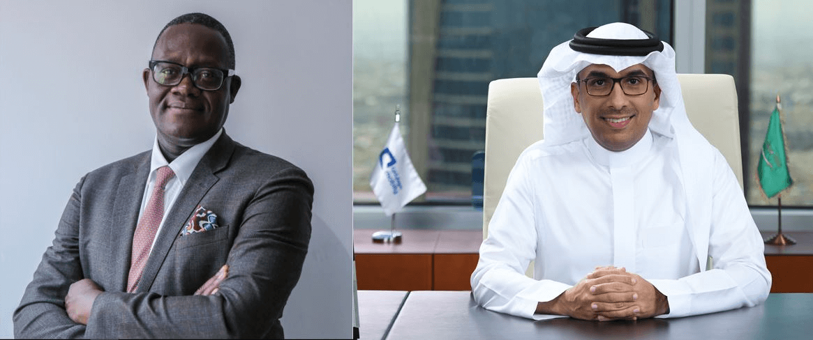 Mobily selects Ericsson to enable seamless smartwatches user experience in Saudi Arabia