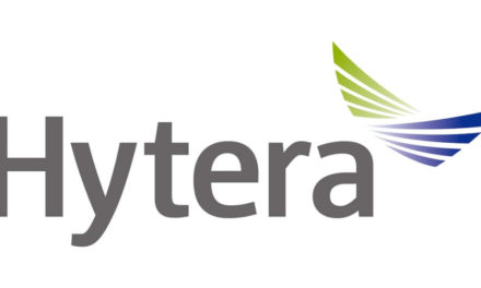 Hytera Rolled Out New PoC Radio PNC360S for Simplified Business Communications at CCW2021