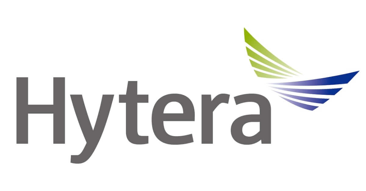 Hytera Rolled Out New PoC Radio PNC360S for Simplified Business Communications at CCW2021