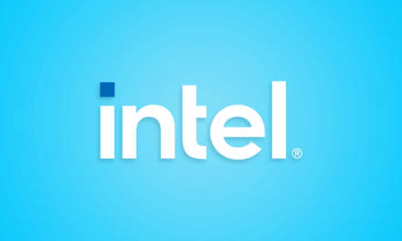Intel Accelerates Process and Packaging Innovations
