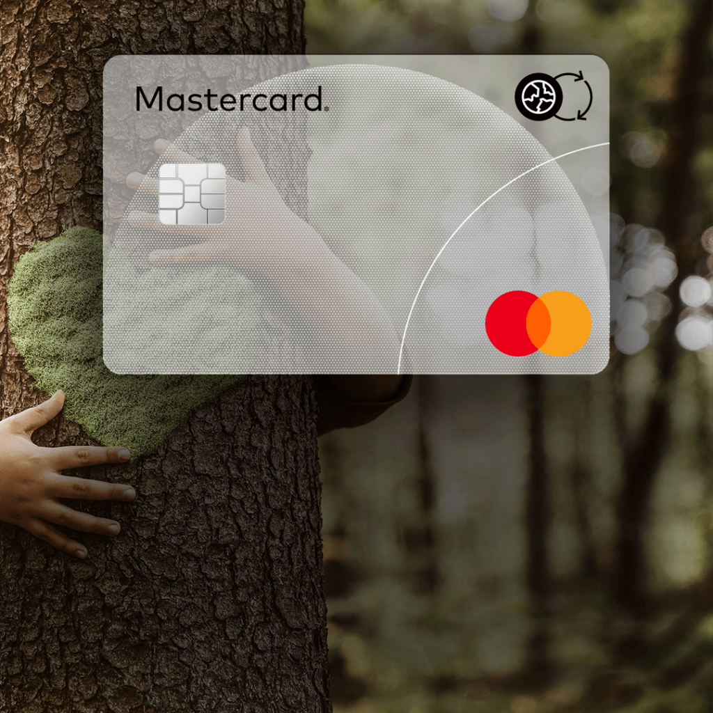 Mastercard Social_Cards-2R_C-notext