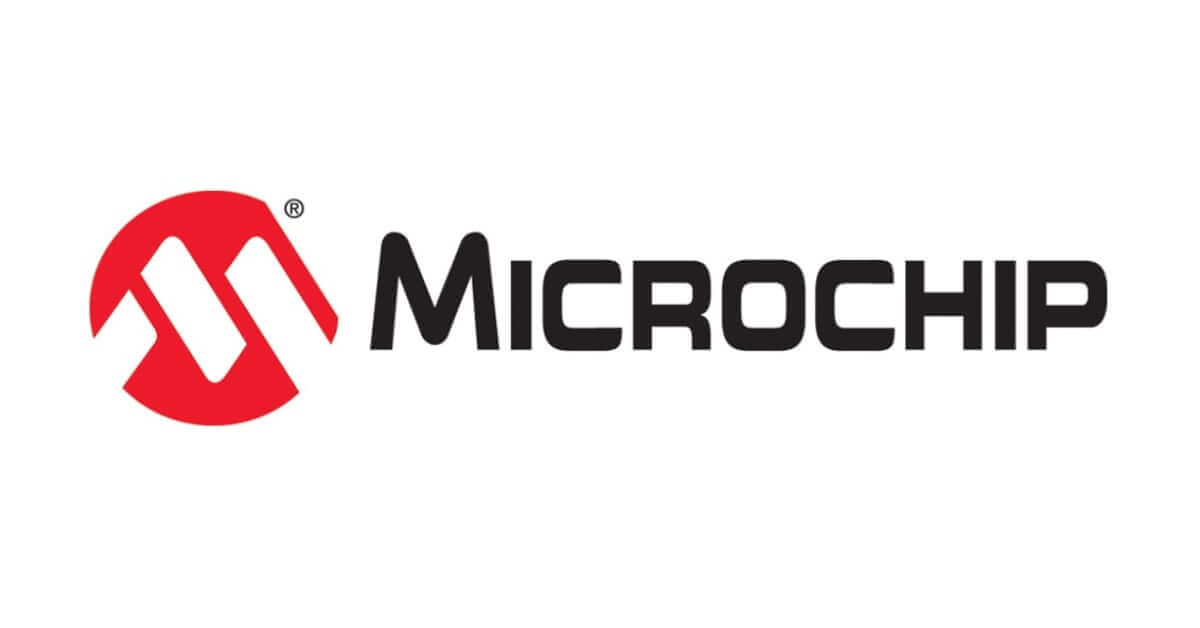 Microchip Boosts Gallium Nitride (GaN) Radio Frequency (RF) Portfolio with Ka-band Monolithic Microwave Integrated Circuit (MMIC) with High Linearity for SatCom Terminals